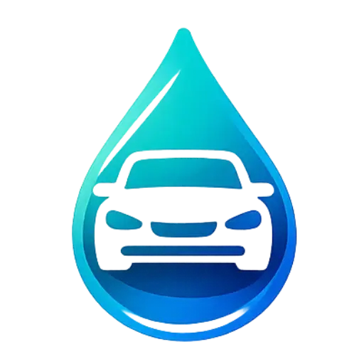 Lavage auto à domicile Lelin-Lapujolle